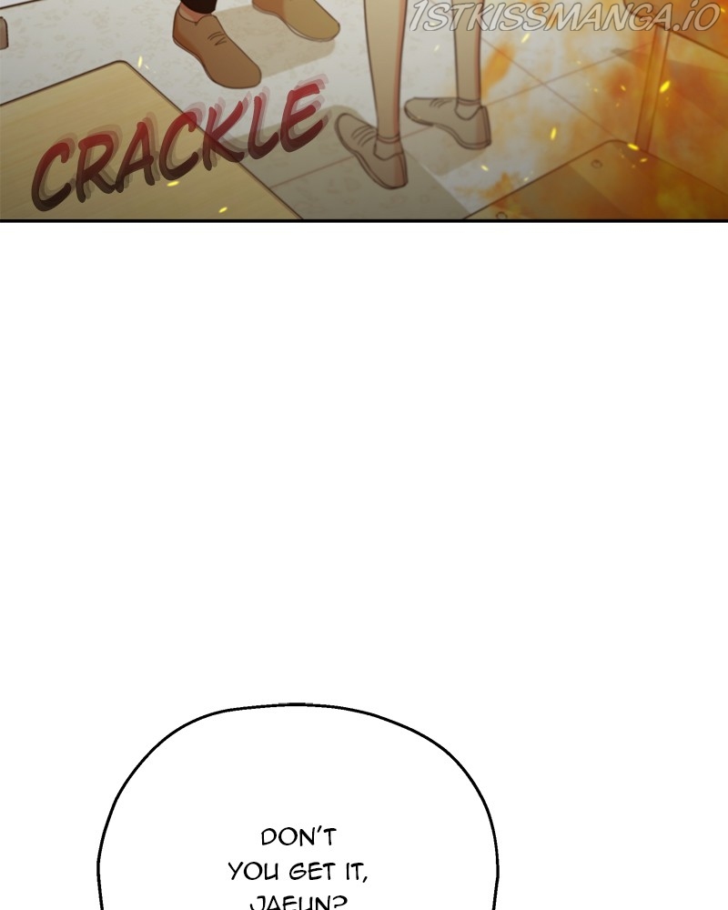 Pyramid Game Chapter 98 - page 64