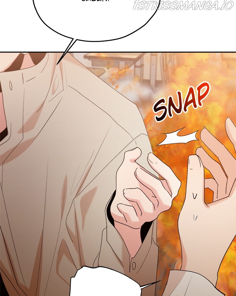 Pyramid Game Chapter 98 - page 65