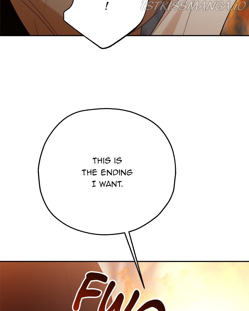 Pyramid Game Chapter 98 - page 66