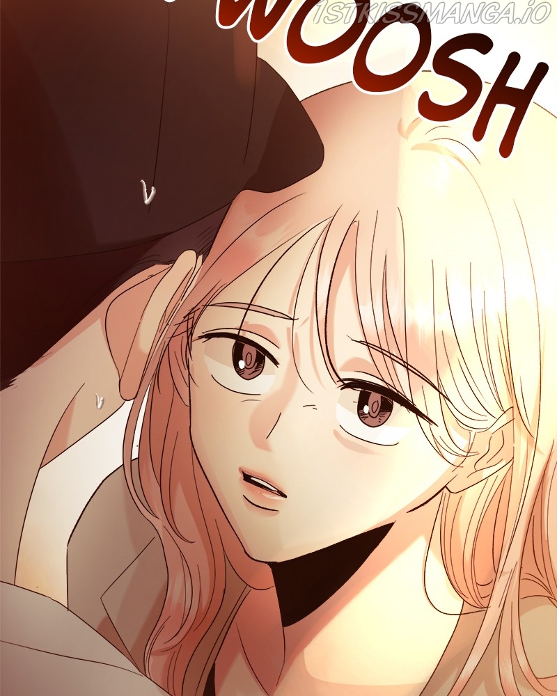 Pyramid Game Chapter 98 - page 67