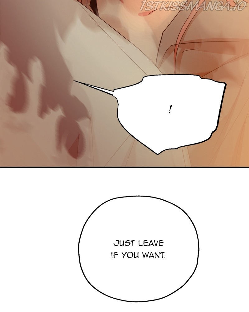 Pyramid Game Chapter 98 - page 68