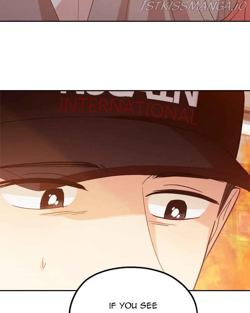 Pyramid Game Chapter 98 - page 71