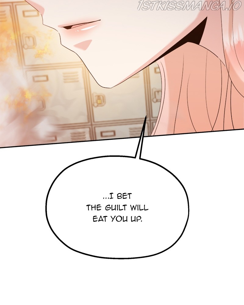 Pyramid Game Chapter 98 - page 73