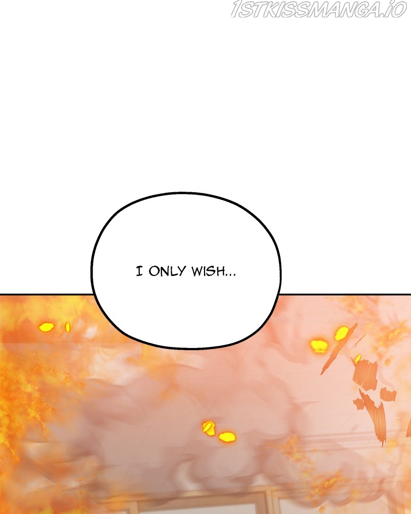 Pyramid Game Chapter 98 - page 74