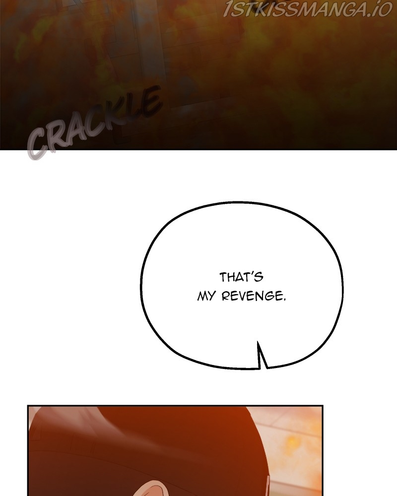 Pyramid Game Chapter 98 - page 76