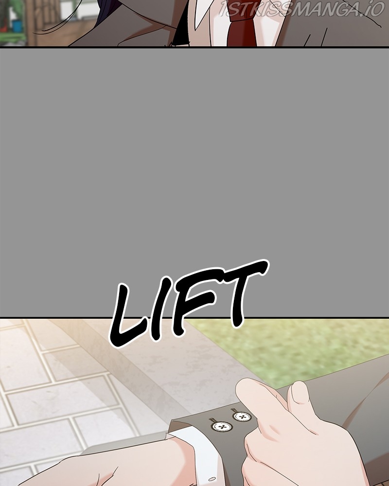 Pyramid Game Chapter 98 - page 8
