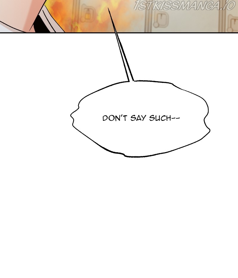Pyramid Game Chapter 98 - page 82