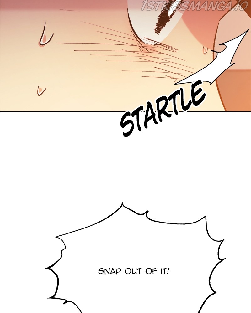 Pyramid Game Chapter 98 - page 84