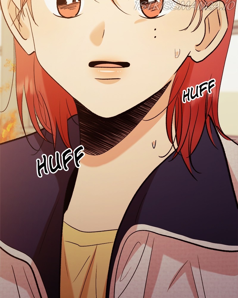 Pyramid Game Chapter 98 - page 89