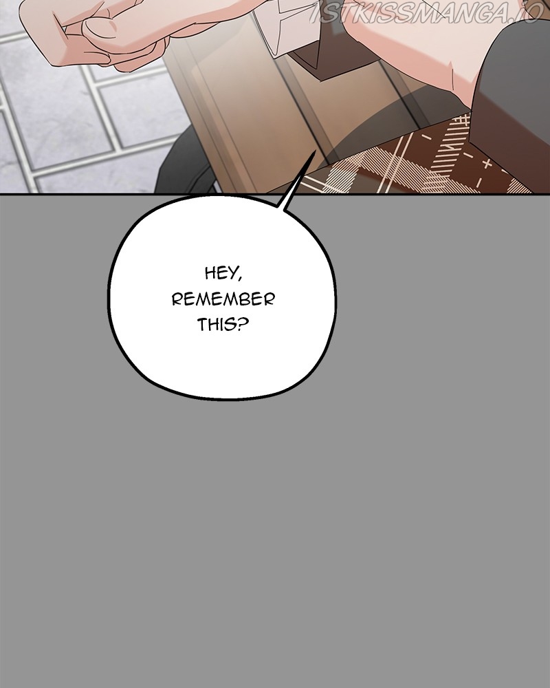 Pyramid Game Chapter 98 - page 9