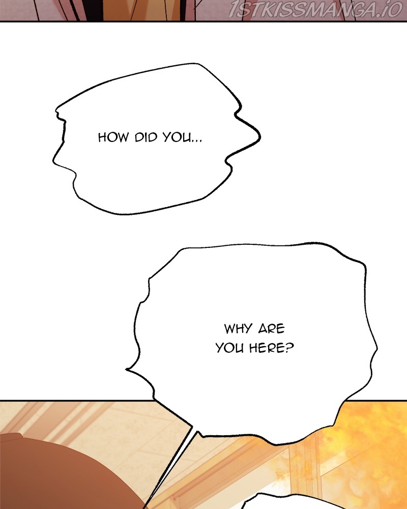 Pyramid Game Chapter 98 - page 90