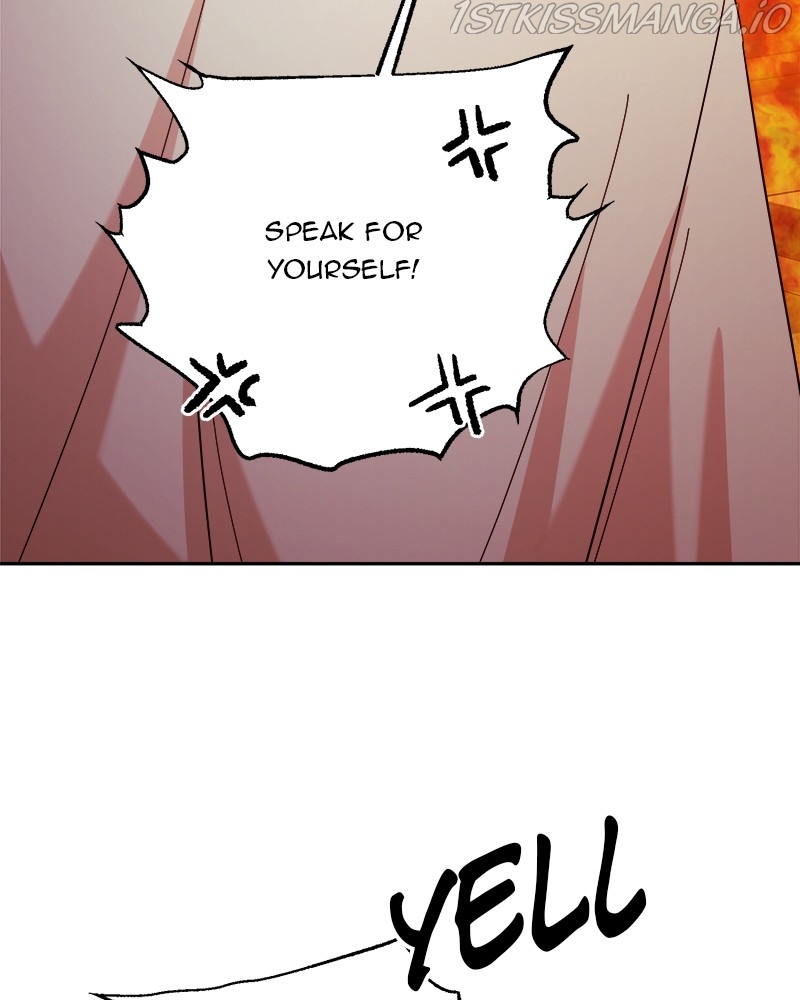 Pyramid Game Chapter 98 - page 92