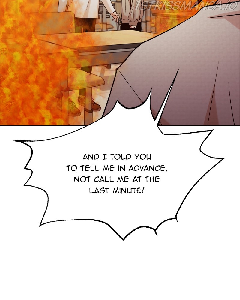 Pyramid Game Chapter 98 - page 94