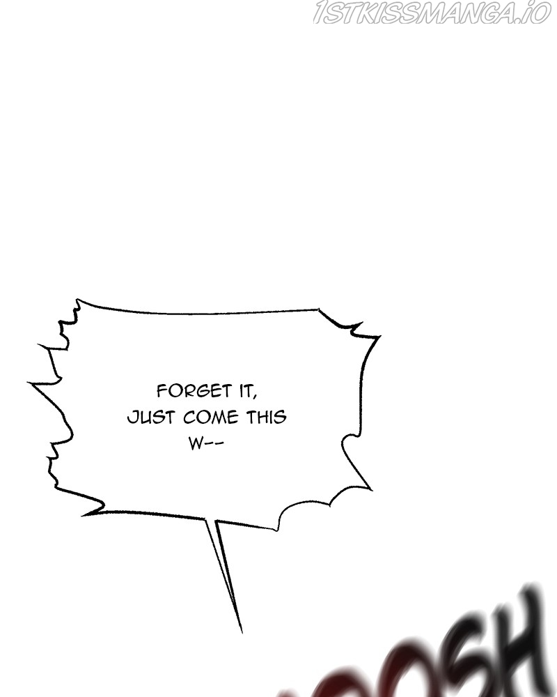 Pyramid Game Chapter 98 - page 96