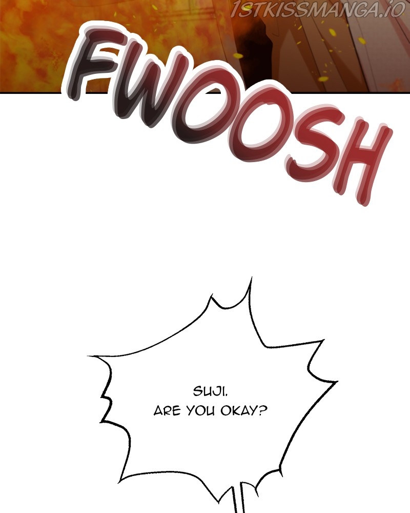 Pyramid Game Chapter 98 - page 98