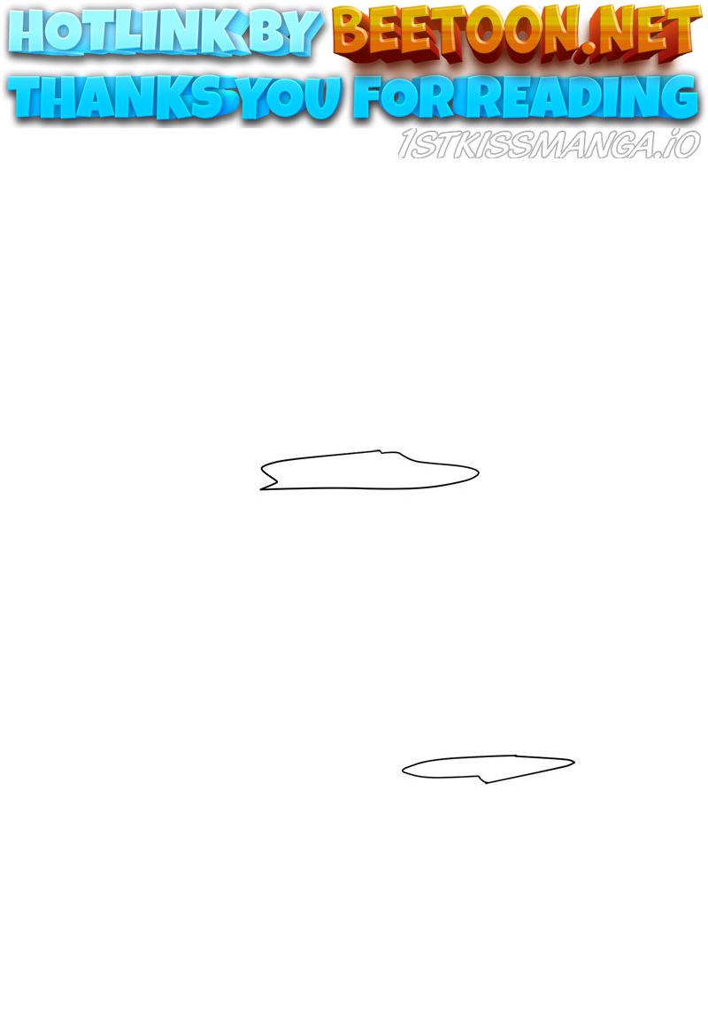 Pyramid Game Chapter 97 - page 1
