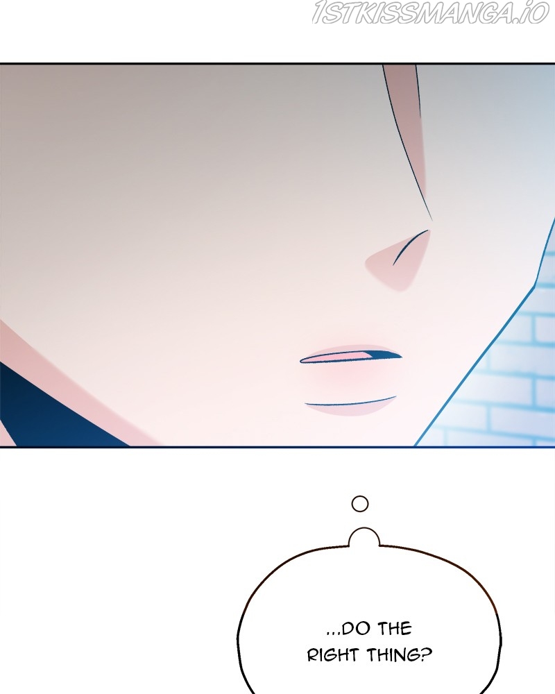 Pyramid Game Chapter 97 - page 10
