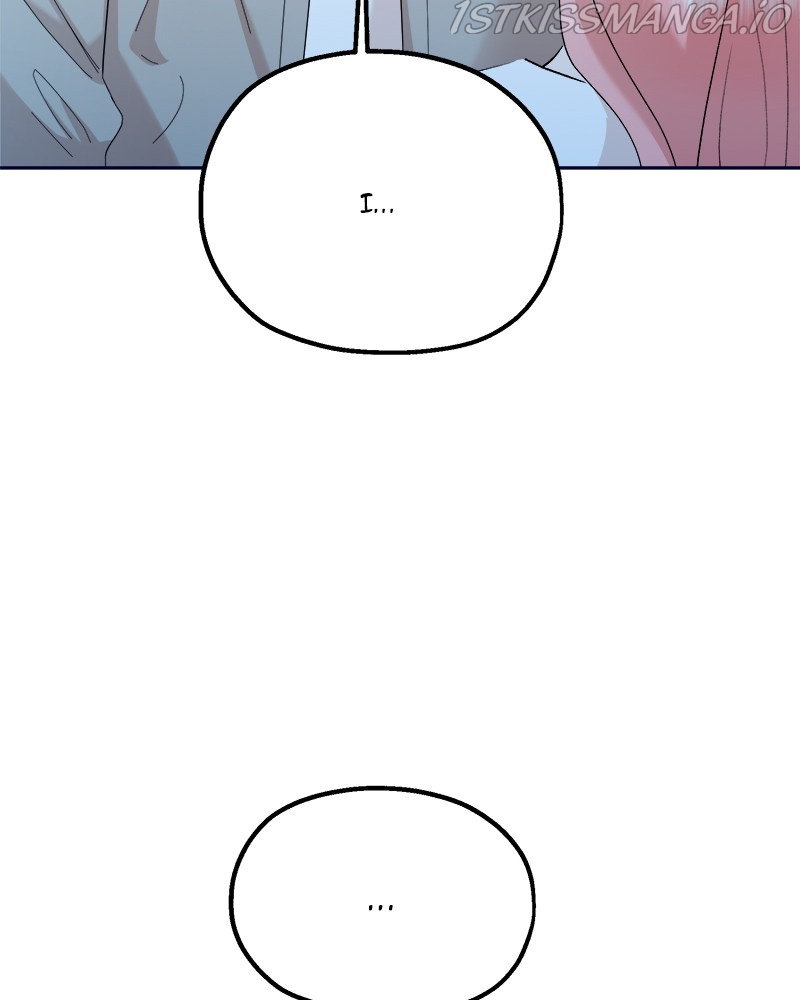 Pyramid Game Chapter 97 - page 102