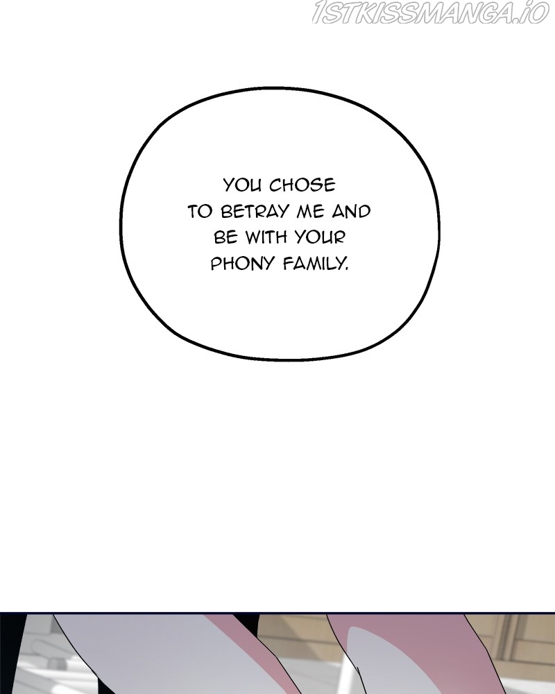 Pyramid Game Chapter 97 - page 105