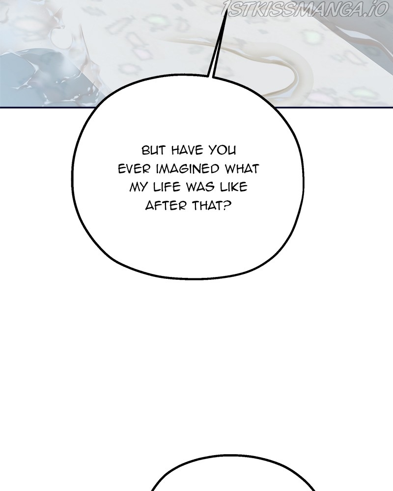 Pyramid Game Chapter 97 - page 107