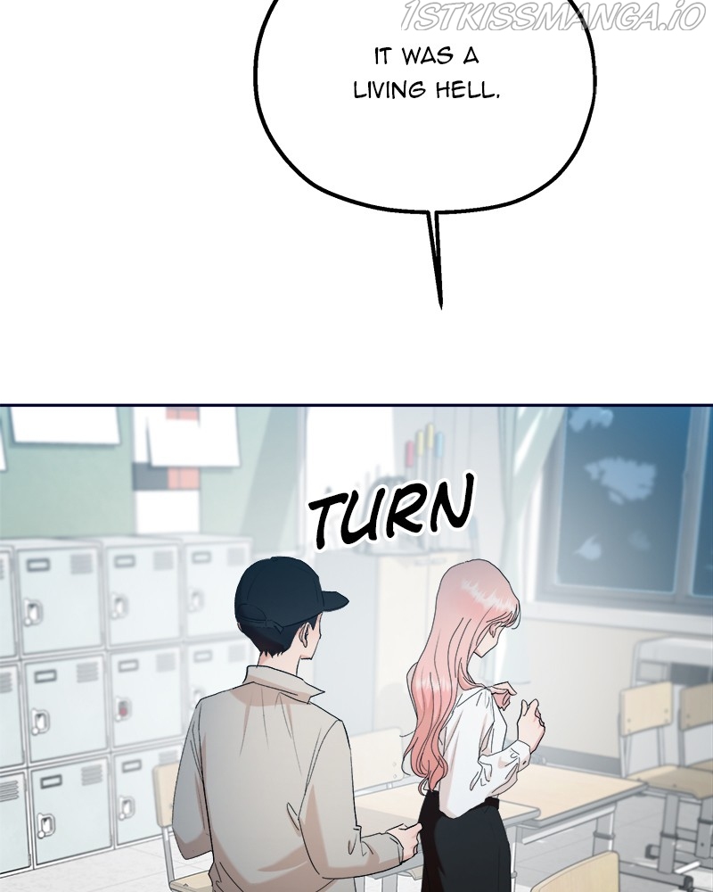 Pyramid Game Chapter 97 - page 108