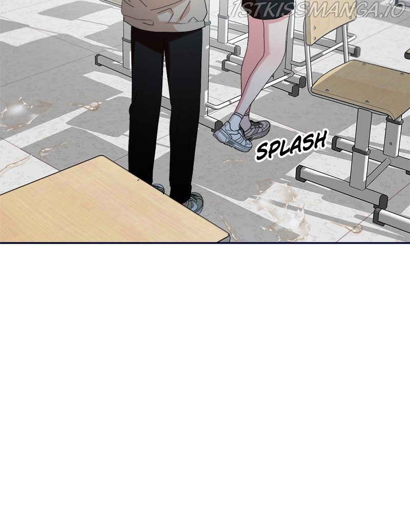 Pyramid Game Chapter 97 - page 109