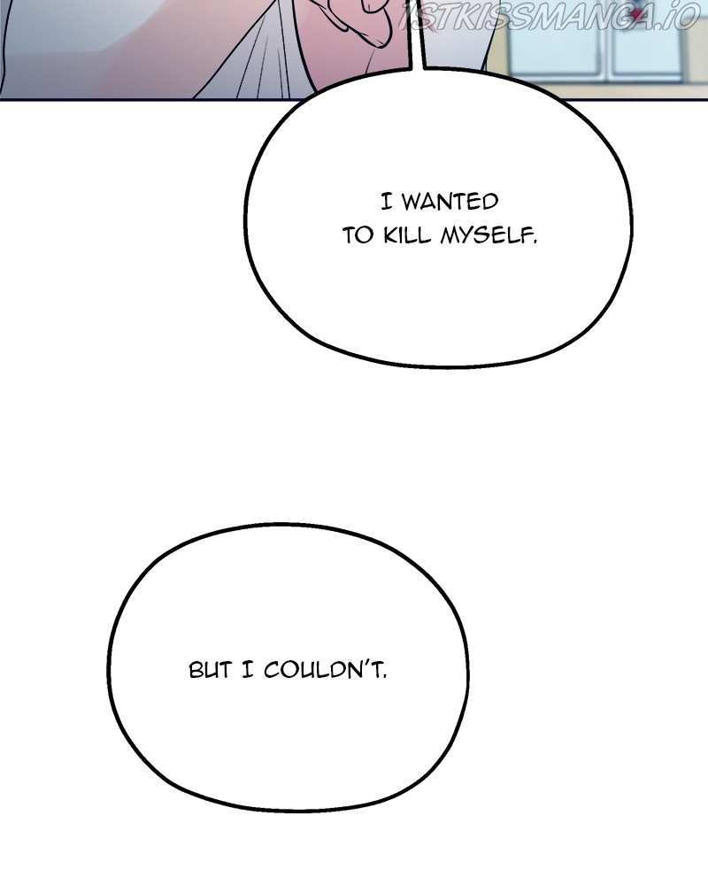 Pyramid Game Chapter 97 - page 112