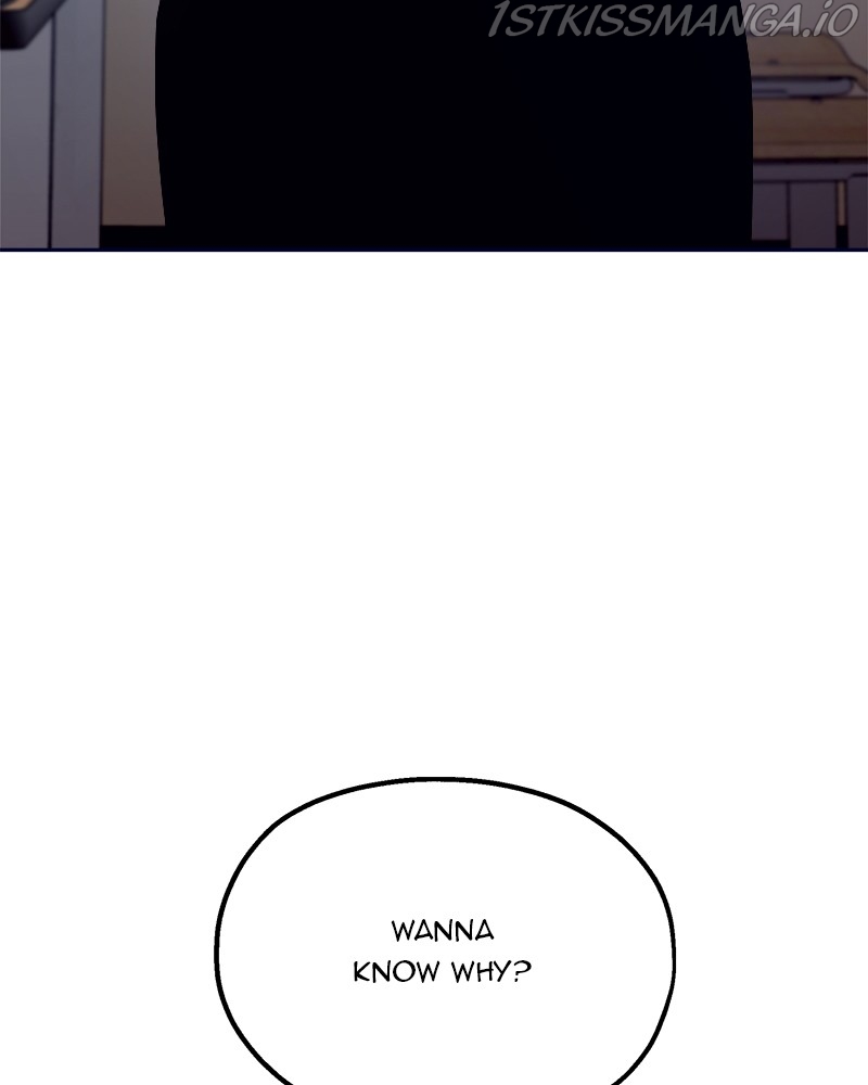Pyramid Game Chapter 97 - page 118