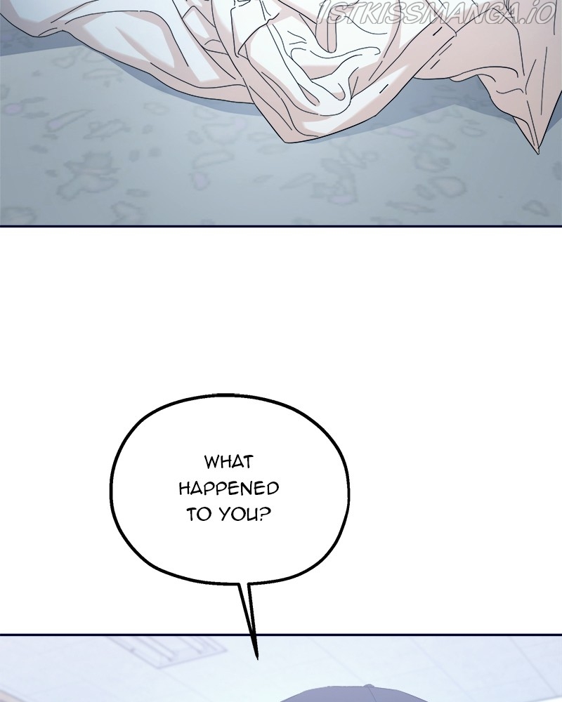 Pyramid Game Chapter 97 - page 125