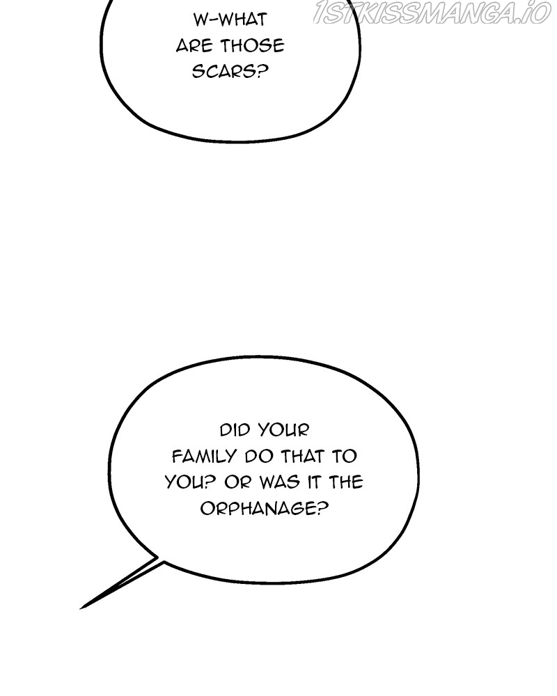 Pyramid Game Chapter 97 - page 127