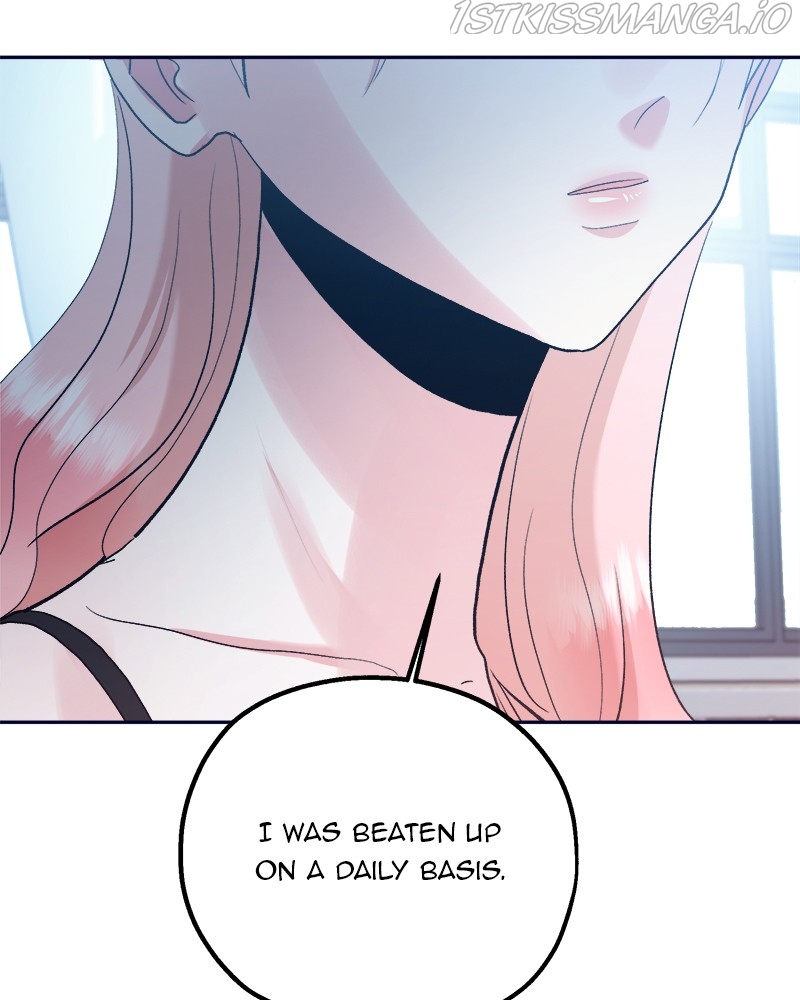 Pyramid Game Chapter 97 - page 128
