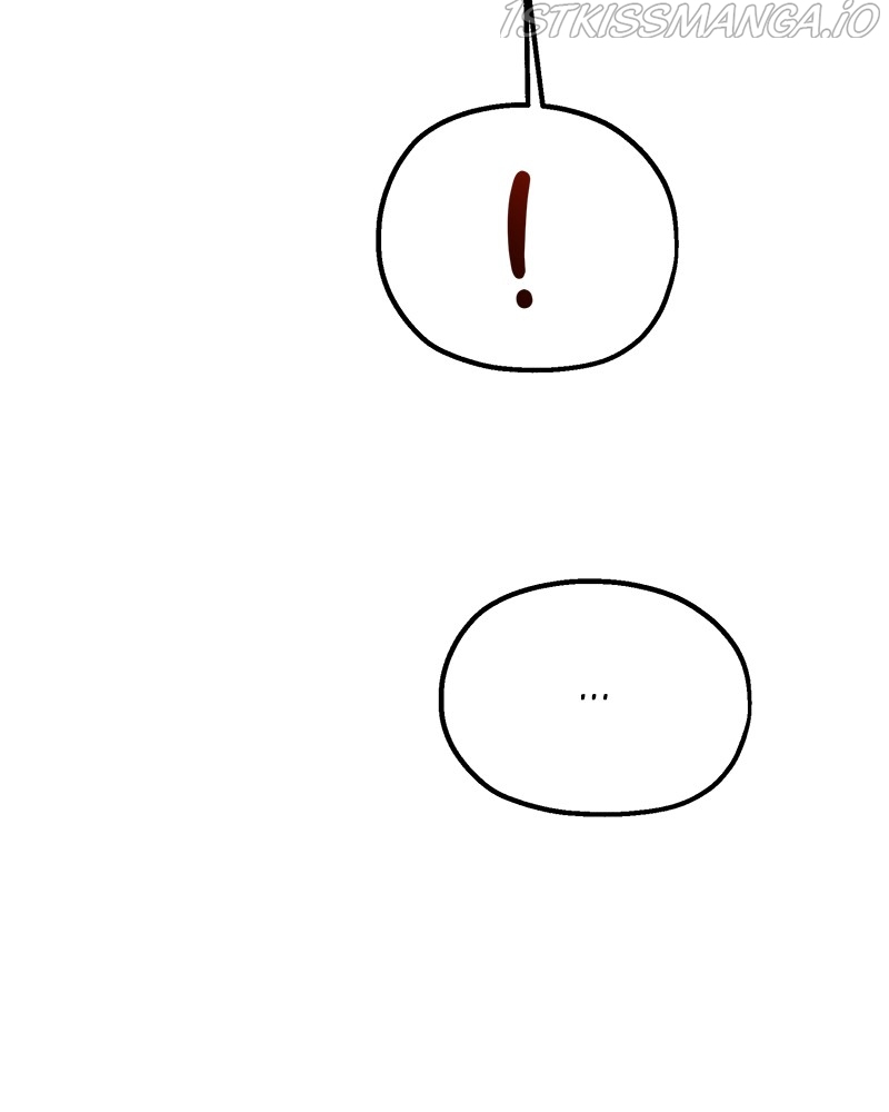 Pyramid Game Chapter 97 - page 13