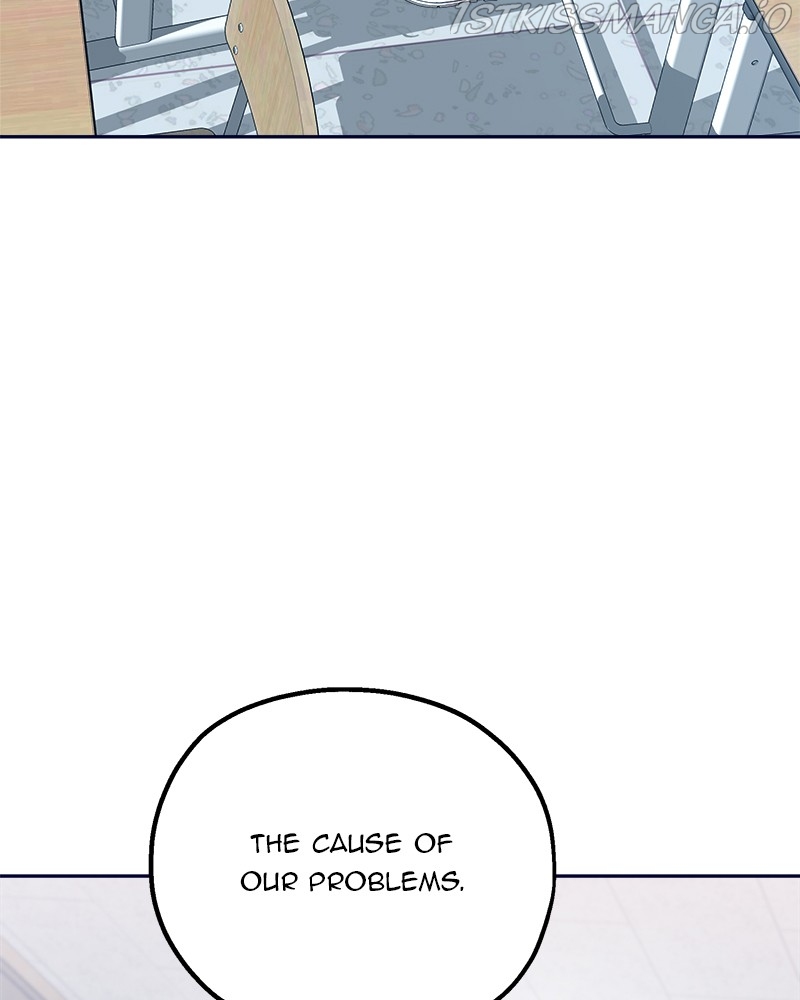 Pyramid Game Chapter 97 - page 133