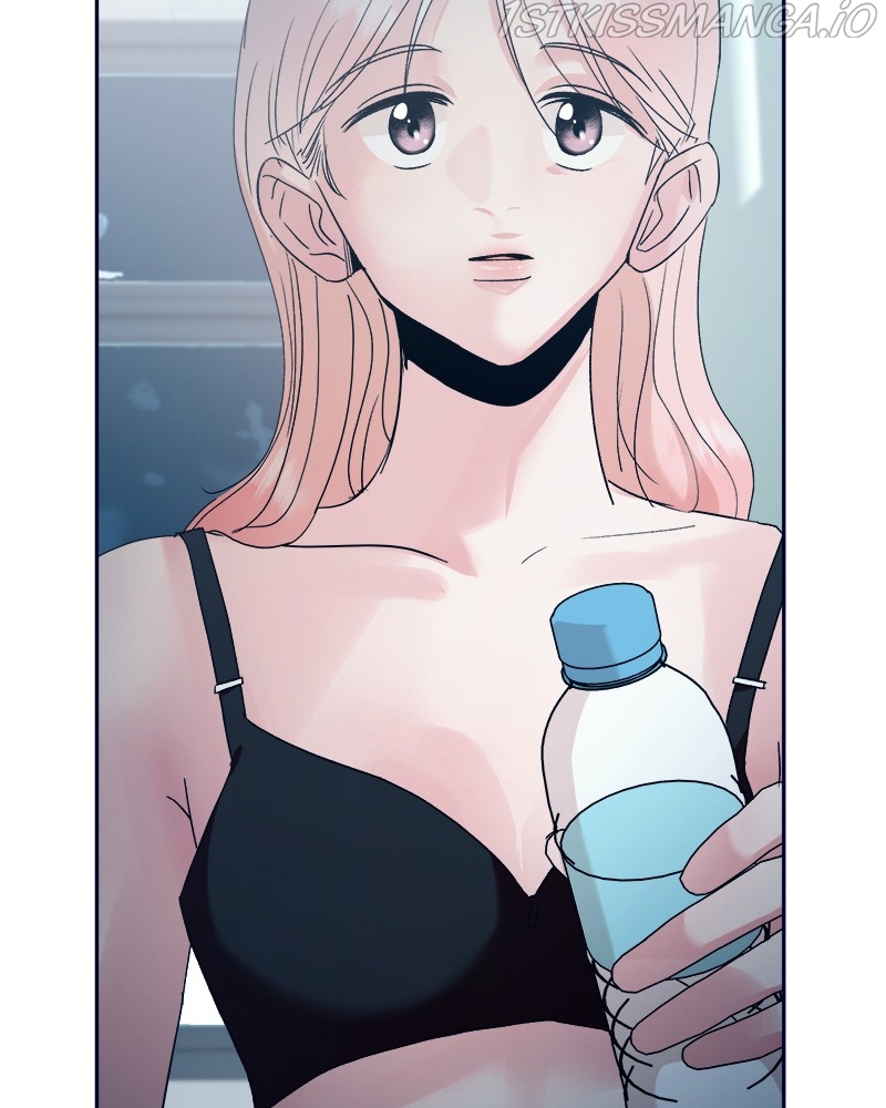 Pyramid Game Chapter 97 - page 141