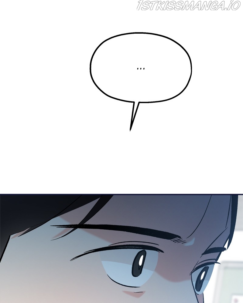 Pyramid Game Chapter 97 - page 147