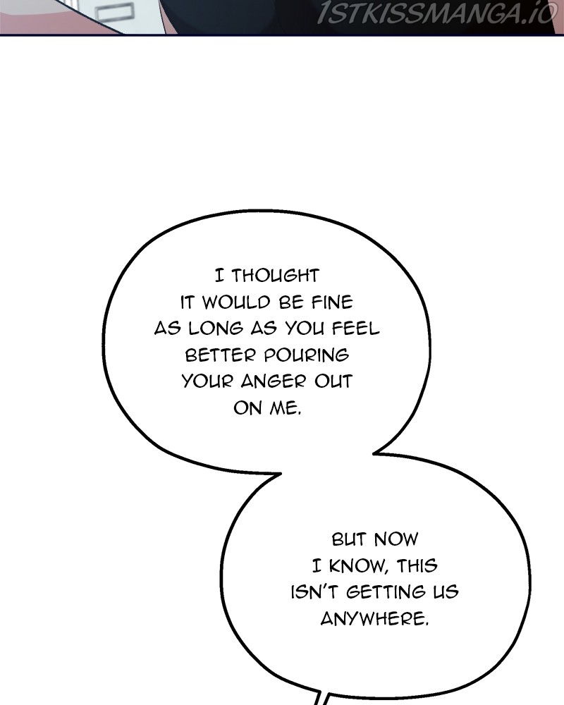 Pyramid Game Chapter 97 - page 168