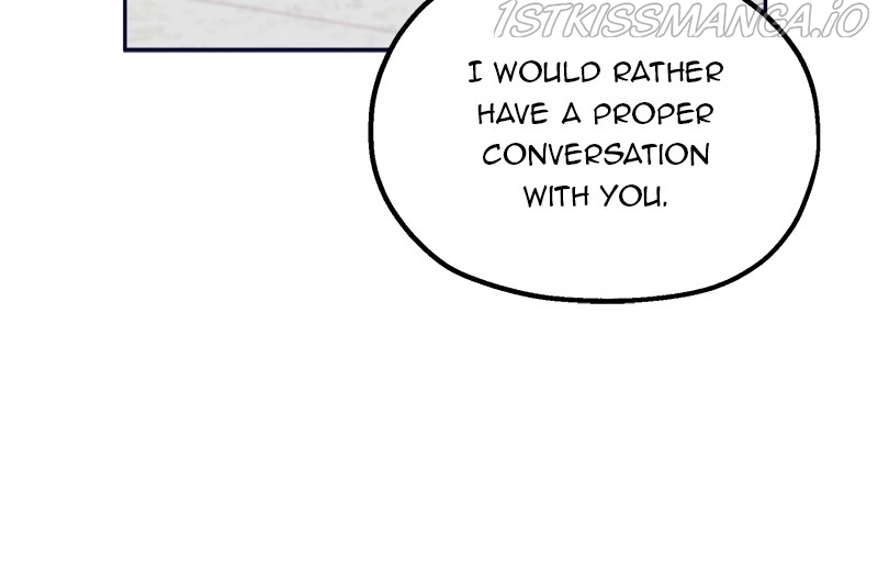 Pyramid Game Chapter 97 - page 170