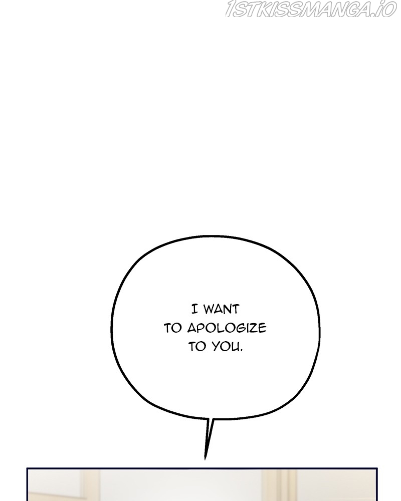 Pyramid Game Chapter 97 - page 171
