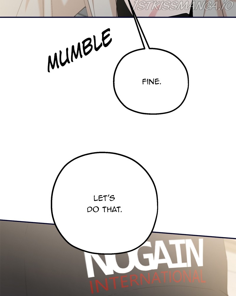 Pyramid Game Chapter 97 - page 177