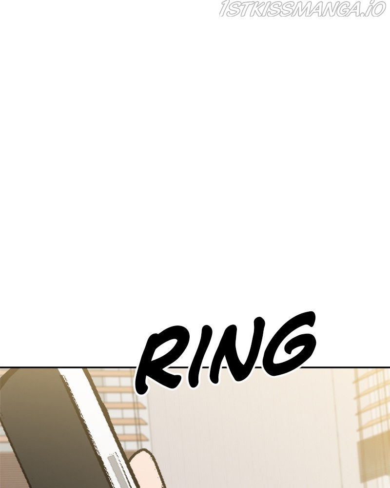 Pyramid Game Chapter 97 - page 18
