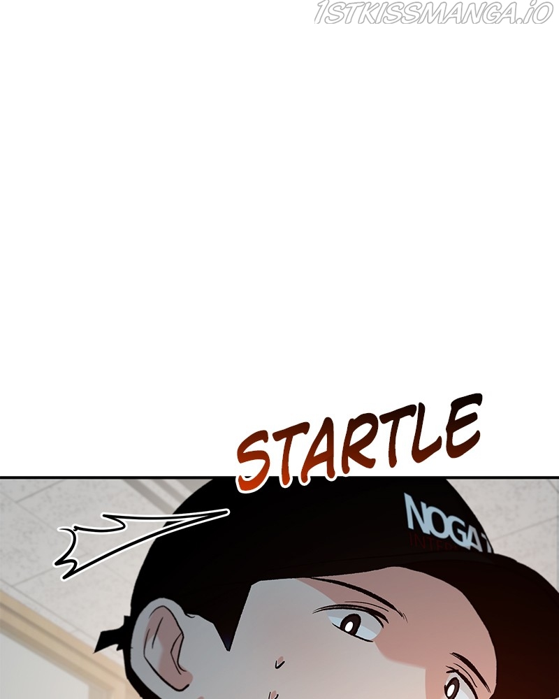Pyramid Game Chapter 97 - page 184