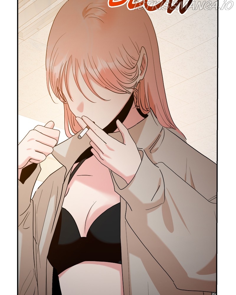 Pyramid Game Chapter 97 - page 187