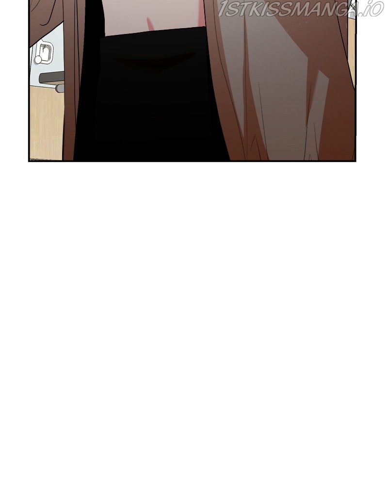 Pyramid Game Chapter 97 - page 188