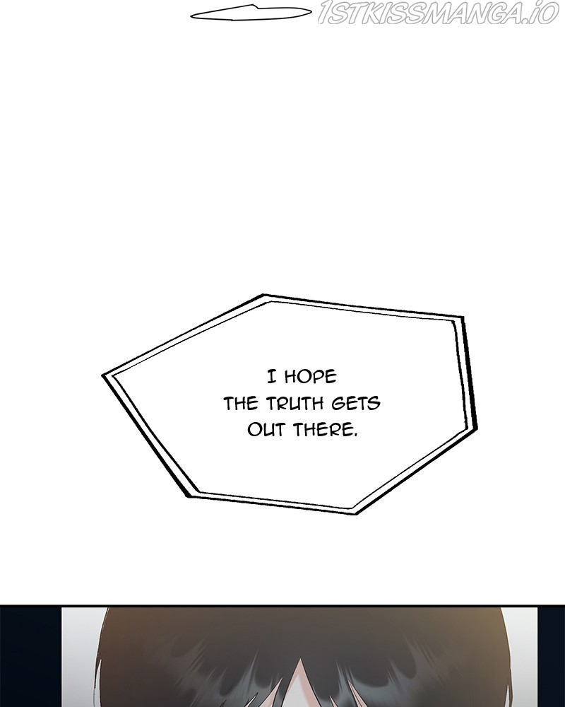 Pyramid Game Chapter 97 - page 2