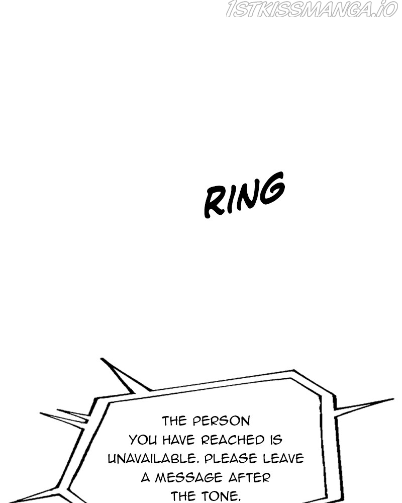 Pyramid Game Chapter 97 - page 20