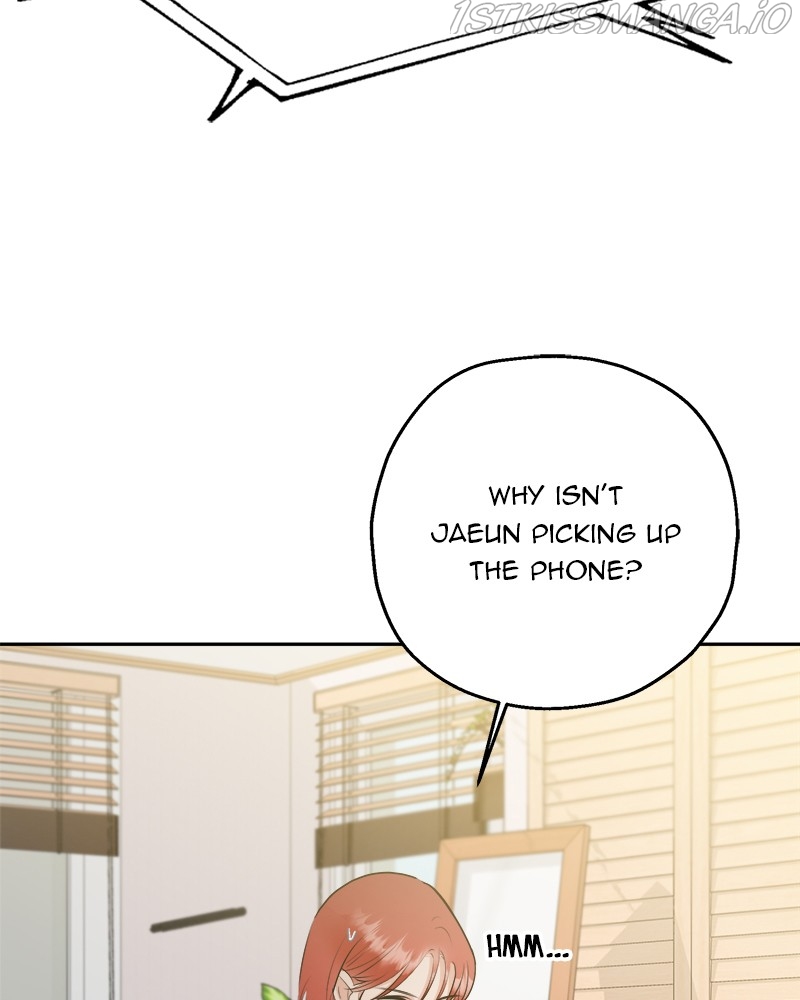 Pyramid Game Chapter 97 - page 21