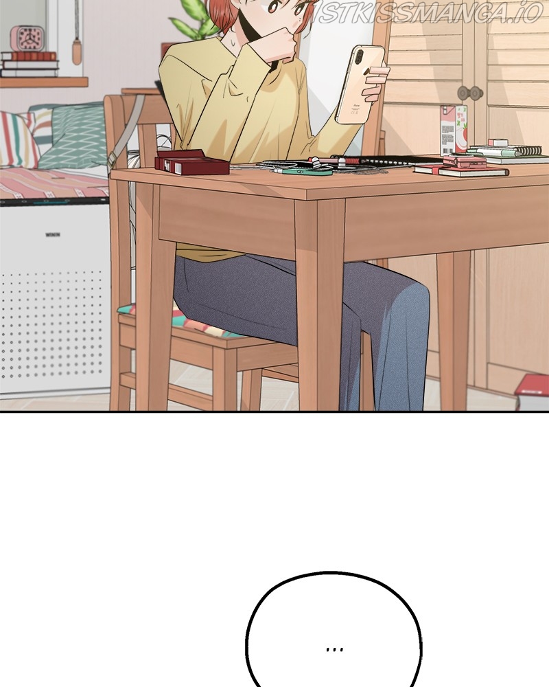 Pyramid Game Chapter 97 - page 22
