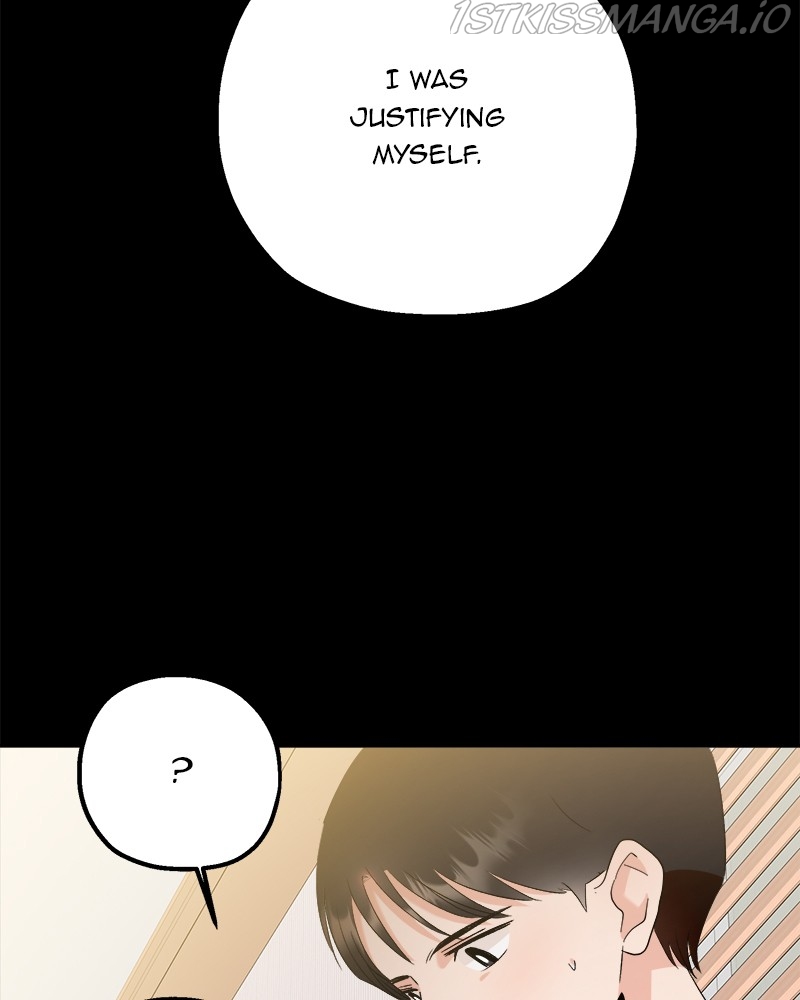 Pyramid Game Chapter 97 - page 25