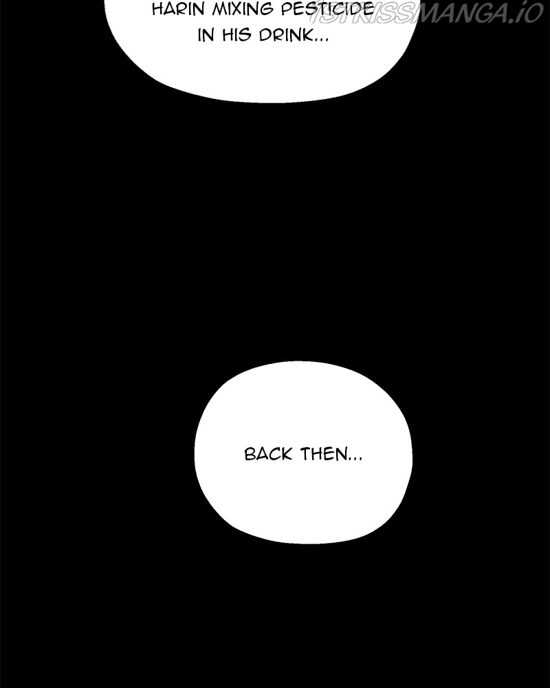 Pyramid Game Chapter 97 - page 27