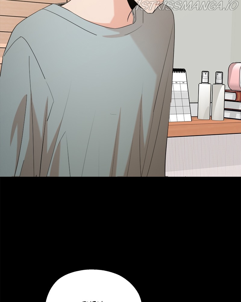 Pyramid Game Chapter 97 - page 29